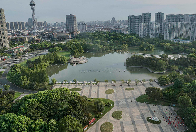 常州瑞陽液壓成套設(shè)備有限公司