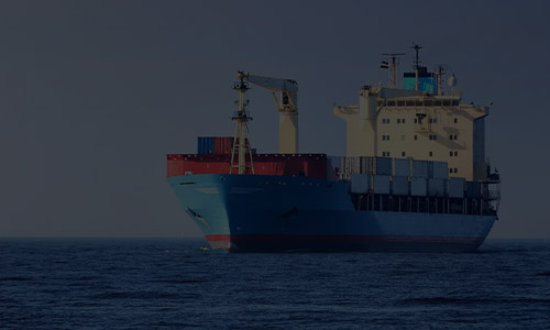 主營(yíng)業(yè)務(wù)