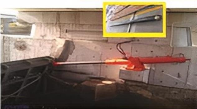 陶瓷防腐、系統集成