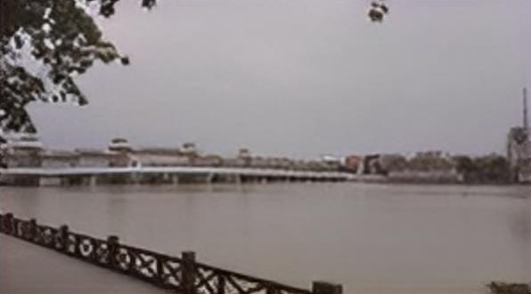 陶瓷防腐、系統集成